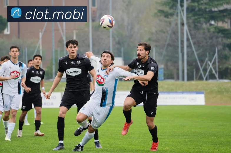 云开在线登录APP 高清赛事图